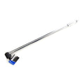 KNUCKLE BAR 3/8 DRIVE 18 CRV POLISHED - TOOLZONE KDPSS213