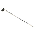 KNUCKLE BAR 1 DRIVE 1m CHROME MOLYBDENUM - TOOLZONE KDPSS318