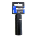 DEEP IMPACT SOCKET 19mm 1/2 DRIVE CRV - TOOLZONE KDPSS320