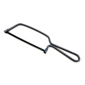 JUNIOR HACKSAW 6 HEAVY DUTY PRO WITH BLADE - TOOLZONE KDPSW148