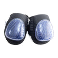 KNEE PADS GEL FILLED COMPRESSION RESISTANT WITH TOUGH CAP - TOOLZONE KDPTB074
