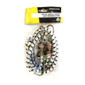 BUNGEES 2PC 24 12mm WITH HOOKS - TOOLZONE KDPTD001