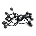 BALL BUNGEES 6 PACK OF 12 - TOOLZONE KDPTD064