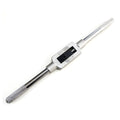 BAR TAP WRENCH M4-M12 - TOOLZONE KDPTP119