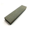OILSTONE 8 ALUMINIUM OXIDE COMBINATION COARSE AND FINE GRIT - TOOLZONE KDPWW064
