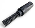 AIR NEEDLE DESCALER ATTACHMENT FOR AIR HAMMER CHISEL - TOOLZONE KDPAT012