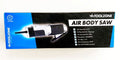 AIR BODY SAW 6 CUTTING CAPACITY 1.5mm - TOOLZONE KDPAT017