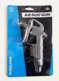 AIR DUST GUN MAXIMUM PRESSURE 8 bar/116psi - TOOLZONE KDPAT035