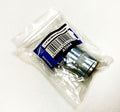 AIR COUPLING QUICK RELEASE 1/4 BSP FEMALE THREAD - TOOLZONE KDPAT044