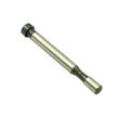 AIR NIBBLER REPLACEMENT PUNCH FOR MODEL AT013 - TOOLZONE KDPAT068