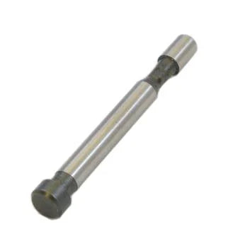 AIR NIBBLER REPLACEMENT PUNCH FOR MODEL AT013 - TOOLZONE KDPAT068