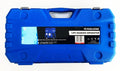 BEARING SEPARATOR SET 14pc TWO SET FOR GEARS AND PULLEYS - TOOLZONE KDPAU006