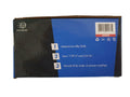 BALL HITCH SECURITY COUPLING FOR 1 7/8, 2 AND 2-5/16 WITH KEYS - TOOLZONE KDPAU050