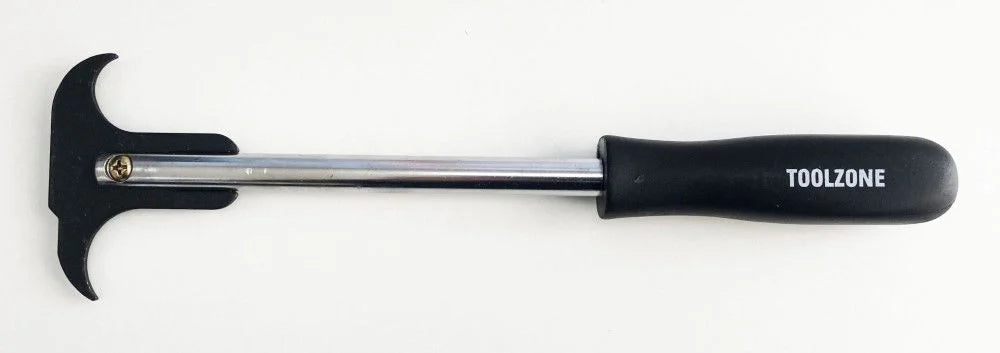 SEAL PULLER - TOOLZONE KDPAU072