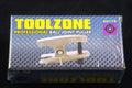SCISSOR TYPE TIE ROD END LIFTER - TOOLZONE KDPAU178