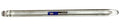 TYRE LEVER 18 - TOOLZONE KDPAU182
