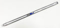 TYRE LEVER 24 - TOOLZONE KDPAU183