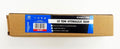 HYDRAULIC RAM 10ton FOR GEAR PULLER 190mm - TOOLZONE KDPAU301