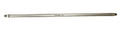 TYRE LEVER 36 DROP FORGED STEEL - TOOLZONE KDPAU331