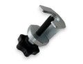 UNIVERSAL PULLER WIPER ARM REMOVAL TOOL - TOOLZONE KDPAU406