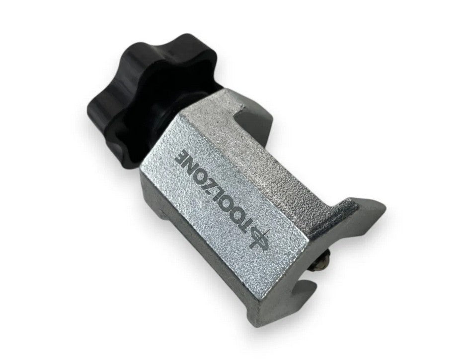 UNIVERSAL PULLER WIPER ARM REMOVAL TOOL - TOOLZONE KDPAU406