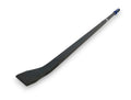 53 X 22M CROWBAR PRY BAR 30 DEG ANGLE - TOOLZONE KDPAU409