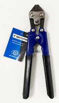 BOLTCUTTER 8 CHROME VANADIUM - TOOLZONE KDPCT022