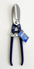 TINSNIPS 10 DROP FORGED STEEL - TOOLZONE KDPCT030