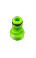 MALE SCREW IN ADAPTOR - TOOLZONE KDPGD162