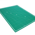 SELF HEALING CUTTING MAT A2 60 x 46cm NON SLIP - TOOLZONE KDPHB200
