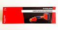 CARPET INSTALLER KNEE KICKER ADJUSTABLE TELESCOPIC HANDLE 18.5-21.5 - TOOLZONE KDPKK001