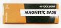 DTI STAND MAGNETIC BASE 60kg PULL HEIGHT 230mm - TOOLZONE KDPMS084