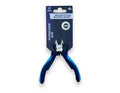 ELITE MINI SIDE CUTTER PLIERS  - TOOLZONE KDPPL118