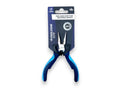 ELITE MINI NEEDLE NOSE & CUTTER PLIERS  - TOOLZONE KDPPL119