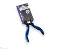 ELITE MINI ROUND NOSE PLIERS CIRCLIP - TOOLZONE KDPPL124
