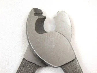 CABLE CUTTER 10 CHROME VANADIUM STEEL - TOOLZONE KDPPL293