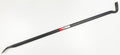 WRECKING BAR HEAVY DUTY 48 - TOOLZONE KDPPN001