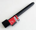 SCUTCH HOLDER CHISEL 200mm LENGTH 25mm WIDE - TOOLZONE KDPPN016