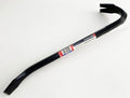 WRECKING BAR STANDARD 12 x 1/2 HEXAGONAL BODY - TOOLZONE KDPPN077