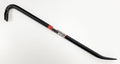WRECKING BAR STANDARD 24 x 3/4 HARDENED STEEL - TOOLZONE KDPPN079
