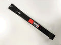 NAIL PRY BAR FLAT 15 FORGED CARBON STEEL - TOOLZONE KDPPN082