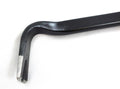 WRECKING BAR HEAVY DUTY 24 DROP FORGED STEEL - TOOLZONE KDPPN085