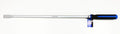 PRY BAR STRAIGHT JUMBO 36 DROP FORGED ALLOY STEEL - TOOLZONE KDPPN117