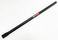 COLD CHISEL 24 x 1 DROP FORGED HARDENED STEEL BLACK FINISH - TOOLZONE KDPPN149