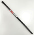 COLD CHISEL 18 x 1/2 - TOOLZONE KDPPN150