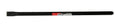 COLD CHISEL 18 x 3/4 - TOOLZONE KDPPN151
