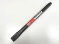 COLD CHISEL 10 x 3/4 DROP FORGED HARDENED STEEL BLACK FINISH - TOOLZONE KDPPN158