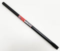 COLD CHISEL 12 x 1/2 DROP FORGED HARDENED STEEL BLACK FINISH - TOOLZONE KDPPN159