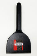ELECTRICIANS BOLSTER 100mm FORGED INDUCTION HARDENED BLACK FINISH - TOOLZONE KDPPN163