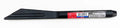 PLUGGING CHISEL 250mm x 20mm HARDENED STEEL - TOOLZONE KDPPN165